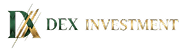 Dex Investment